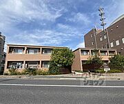 ドミール神足 1階 築15年5ヶ月の賃貸物件