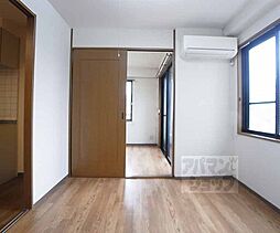 松山サザンクロス 2Kの写真