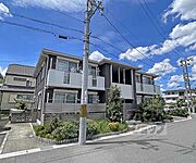 長岡天神駅より徒歩18分 1階 築14年2ヶ月の賃貸物件