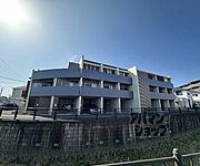 m.a.pB-02 築16年7ヶ月の賃貸物件