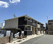 ミルトブリーゼ 1階 築14年6ヶ月の賃貸物件