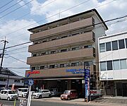 澤田マンション 3階 築29年の賃貸物件
