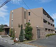 サニーソシア21 2階 築25年2ヶ月の賃貸物件