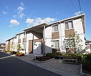 シャーメゾンうぐいす台２Ａ 1階 築12年1ヶ月の賃貸物件