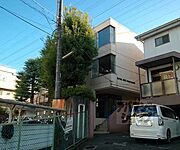 ロイヤルハイツナカムラ 3階 築46年2ヶ月の賃貸物件