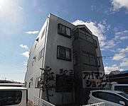 リバーサイド上里 1階 築29年5ヶ月の賃貸物件