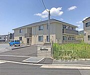 馬堀駅より徒歩27分 1階 築4年2ヶ月の賃貸物件