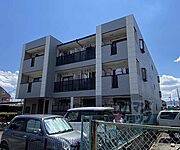 桂川駅より徒歩15分 1階 築22年9ヶ月の賃貸物件