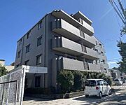 コルテ・デ・春日 5階 築25年3ヶ月の賃貸物件