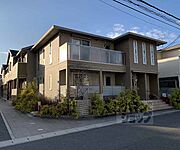 ベルクボヌール 2階 築13年の賃貸物件