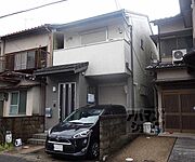 桂川駅より徒歩5分 築14年2ヶ月の賃貸物件