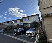 シャーメゾンジュピター 1階 築7年2ヶ月の賃貸物件