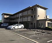 オーク長岡天神 2階 築30年11ヶ月の賃貸物件