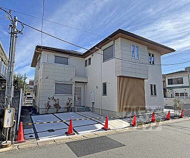 代表画像_外観@226077736845