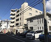 エクセレンス２ 2階 築31年6ヶ月の賃貸物件