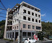ウエストヒルタカツカ．２ 2階 築29年8ヶ月の賃貸物件