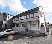 洛西口駅より徒歩20分 1階 築34年2ヶ月の賃貸物件