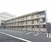 プリムローズ２ 2階 築8年8ヶ月の賃貸物件