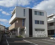 ＭＹＬａｎａｉ長岡京 3階 築6年8ヶ月の賃貸物件
