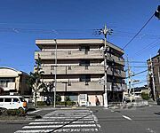 コモド清水 2階 築29年5ヶ月の賃貸物件