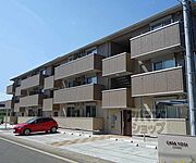 カーサヨシ 1階 築3年3ヶ月の賃貸物件
