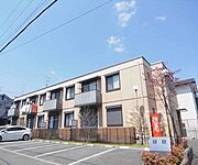 緑樹 2階 築22年5ヶ月の賃貸物件