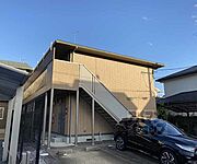 サンモール松尾 2階 築22年の賃貸物件