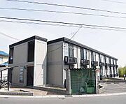 洛西口駅より徒歩44分 1階 築25年5ヶ月の賃貸物件
