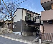 スイートム塚原 2階 築40年7ヶ月の賃貸物件