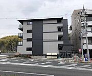 桂駅より徒歩28分 4階 築2年4ヶ月の賃貸物件