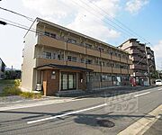 恵解山ハイツ 1階 築39年1ヶ月の賃貸物件