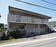 洛西ハイツの賃貸物件