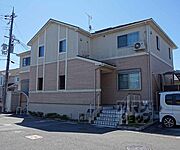 ARKSの賃貸物件