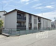 洛西口駅より徒歩11分 1階 新築の賃貸物件