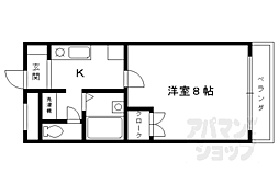 京琴館 1階/108
