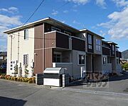 ベルデーア 1階 築11年2ヶ月の賃貸物件