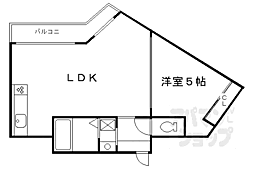 YDビル 2階