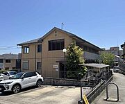 緑樹2 1階 築20年9ヶ月の賃貸物件
