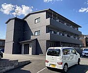 レシベ保原の賃貸物件