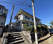 松尾大社駅より徒歩8分 2階 築37年10ヶ月の賃貸物件