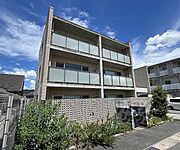 ガーデンコート洛西の賃貸物件