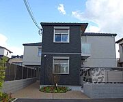 シャーメゾン郷の賃貸物件