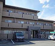 レシベ保原の賃貸物件
