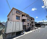 ハイツ神田 1階 築46年6ヶ月の賃貸物件