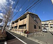 桂駅より徒歩39分 1階 築15年の賃貸物件