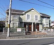 グリーンヒロ 2階 築29年11ヶ月の賃貸物件