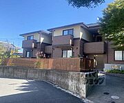 さくらテラス 2階 築10年11ヶ月の賃貸物件