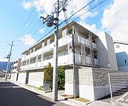 桂駅より徒歩39分 2階 築18年7ヶ月の賃貸物件