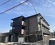 エンティム上桂 3階 築3年6ヶ月の賃貸物件