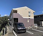 千代川駅より徒歩8分 1階 築33年の賃貸物件